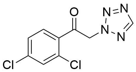 Benzonatate Impurity 19